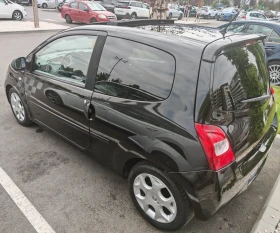 Renault Twingo 1.2 GT Turbo | Auto.bg — изображение 3