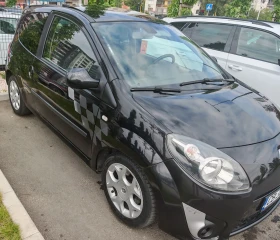 Renault Twingo 1.2 GT Turbo | Auto.bg — изображение 5