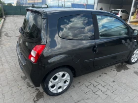 Renault Twingo 1.2 GT Turbo | Mobile.bg � ����� ������ 6