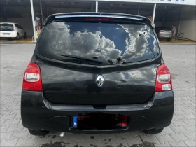 Renault Twingo 1.2 GT Turbo | Mobile.bg � ����� ������ 5