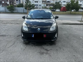 Renault Twingo 1.2 GT Turbo | Mobile.bg � ����� ������ 3