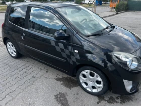 Renault Twingo 1.2 GT Turbo | Mobile.bg � ����� ������ 2