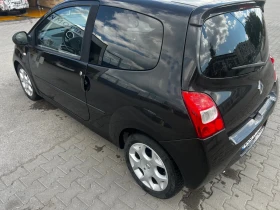 Renault Twingo 1.2 GT Turbo | Mobile.bg � ����� ������ 4