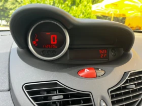 Renault Twingo 1.2 GT Turbo | Mobile.bg � ����� ������ 7