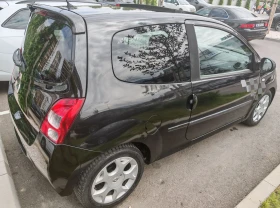 Renault Twingo 1.2 GT Turbo | Auto.bg — изображение 6