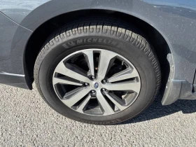 Subaru Outback * Limited * 2 КЛЮЧА * ЛИЦЕНЗИРАН ДИЛЪР | Auto.bg — изображение 9