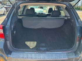 Subaru Outback * Limited * 2 КЛЮЧА * ЛИЦЕНЗИРАН ДИЛЪР | Auto.bg — изображение 14
