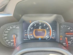 Chevrolet Corvette 6.2 V8 | Auto.bg — изображение 9