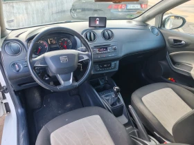 Seat Ibiza Germany | Auto.bg — изображение 10