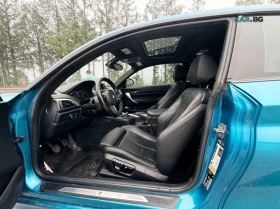 BMW 228 Coupe * RWD * ���������� * (���� �� ��) | Mobile.bg � ����� ������ 5