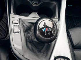 BMW 228 Coupe * RWD * ���������� * (���� �� ��) | Mobile.bg � ����� ������ 8