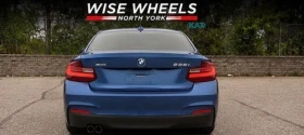 BMW 228 Coupe * RWD * ���������� * (���� �� ��) | Mobile.bg � ����� ������ 4