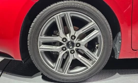 Kia K3 1.6 Mpi, ���� �� 62000 ��\���������\�������� | Mobile.bg � ����� ������ 5