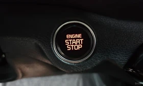 Kia K3 1.6 Mpi, ���� �� 62000 ��\���������\�������� | Mobile.bg � ����� ������ 13