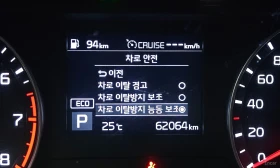 Kia K3 1.6 Mpi, ���� �� 62000 ��\���������\�������� | Mobile.bg � ����� ������ 16