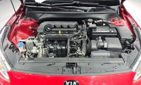 Kia K3 1.6 Mpi, ���� �� 62000 ��\���������\�������� | Mobile.bg � ����� ������ 6