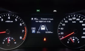 Kia K3 1.6 Mpi, ���� �� 62000 ��\���������\�������� | Mobile.bg � ����� ������ 8