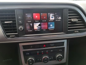 Seat Leon 1.5 TSI * 150 ��* ��������� *  | Mobile.bg � ����� ������ 13