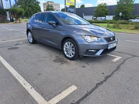 ����� �� �������� �� Seat Leon 1.5 TSI * 150 ��* ��������� * 