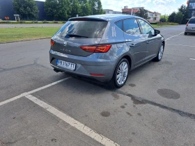 Seat Leon 1.5 TSI * 150 ��* ��������� *  | Mobile.bg � ����� ������ 5