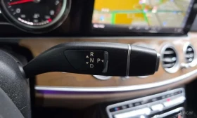 Mercedes-Benz E 300 | Mobile.bg � ����� ������ 9