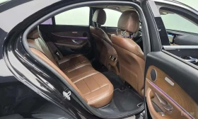 Mercedes-Benz E 300 | Mobile.bg � ����� ������ 12