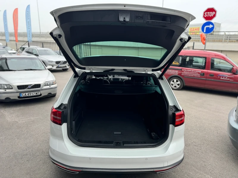 VW Alltrack 2.0 TDI FULL Digital Cockpit HeadUp обдухване, снимка 15 - Автомобили и джипове - 46956205