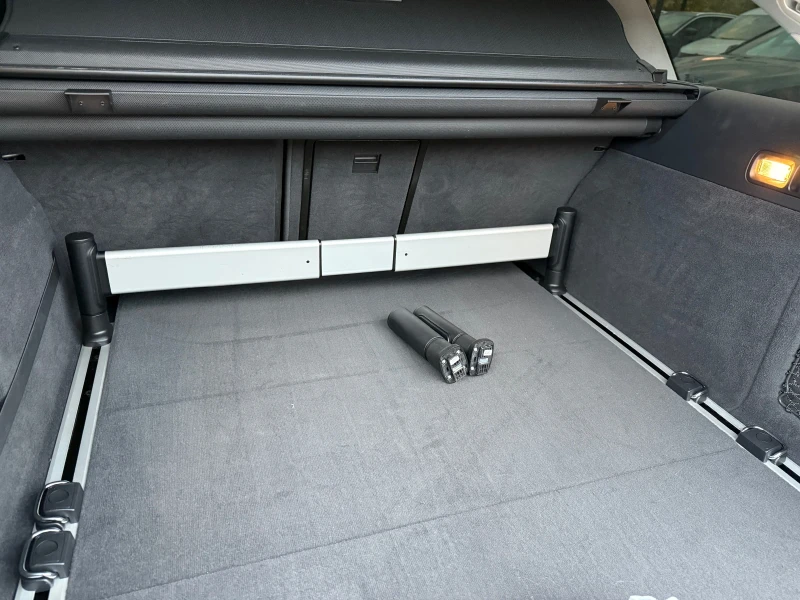 Audi A6 Allroad 3.0TDi Quattro Matrix BOSE Recaro Memory, снимка 14 - Автомобили и джипове - 51927292