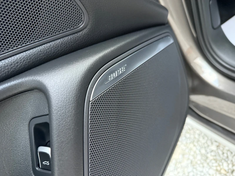 Audi A6 Allroad 3.0TDi Quattro Matrix BOSE Recaro Memory, снимка 12 - Автомобили и джипове - 51927292