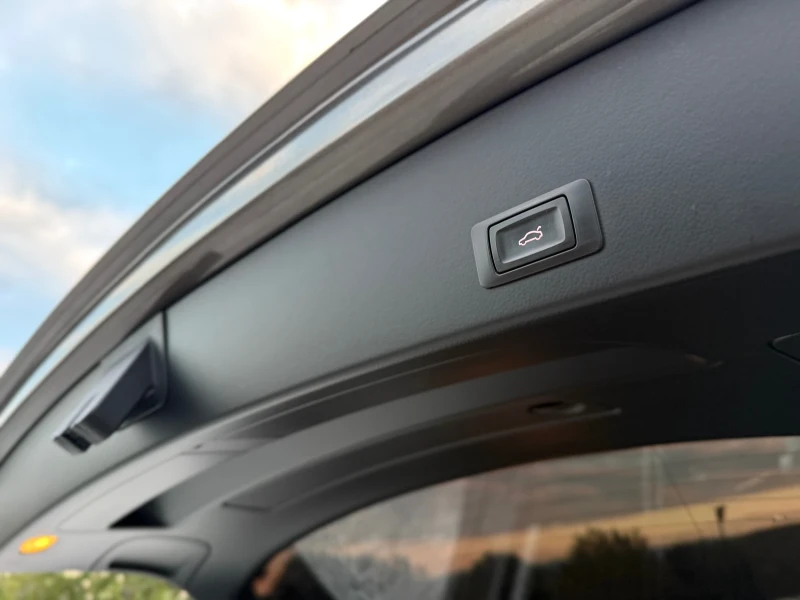 Audi A6 Allroad 3.0TDi Quattro Matrix BOSE Recaro Memory, снимка 13 - Автомобили и джипове - 51927292