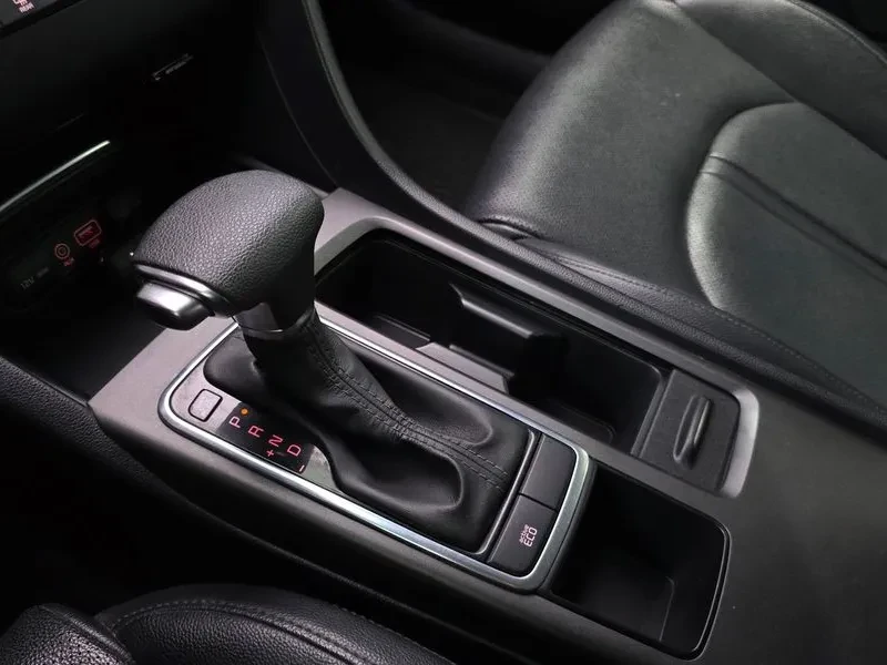 Kia K5 LPG - САМО 30% АВАНС, снимка 9 - Автомобили и джипове - 56322097