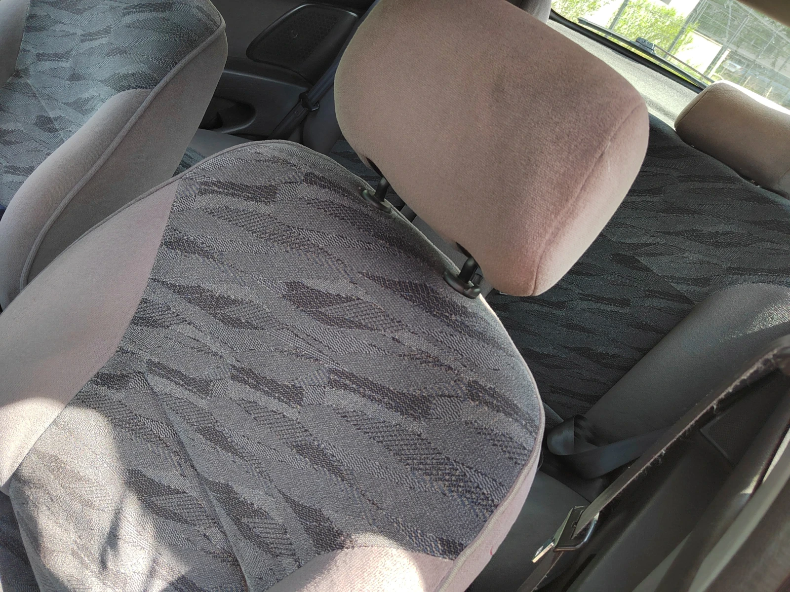 Citroen Xsara 1.4 | Mobile.bg   12