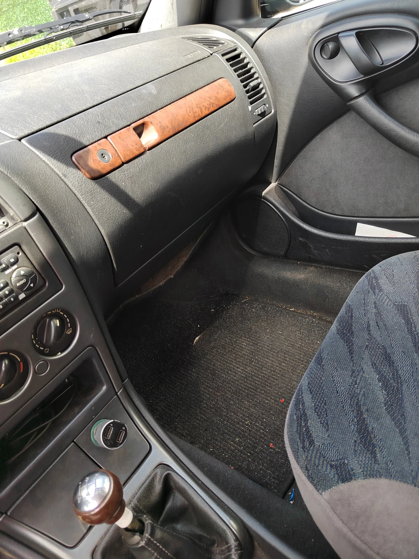 Citroen Xsara 1.4 | Mobile.bg   11