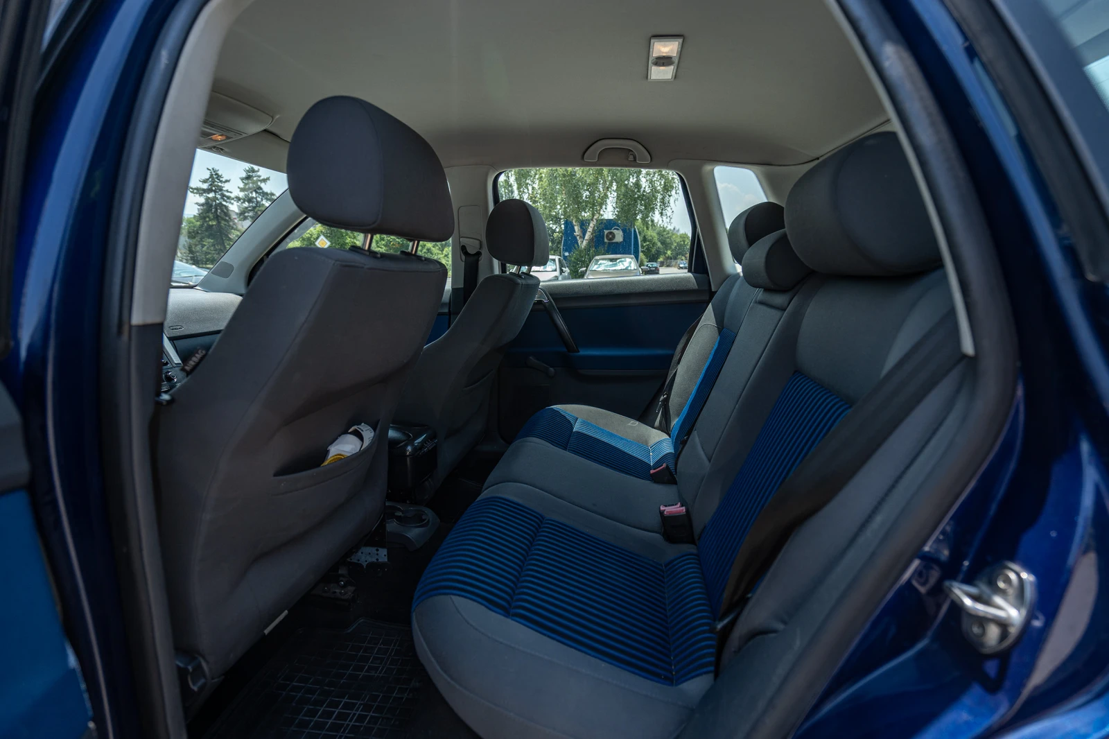 VW Polo | Mobile.bg   11