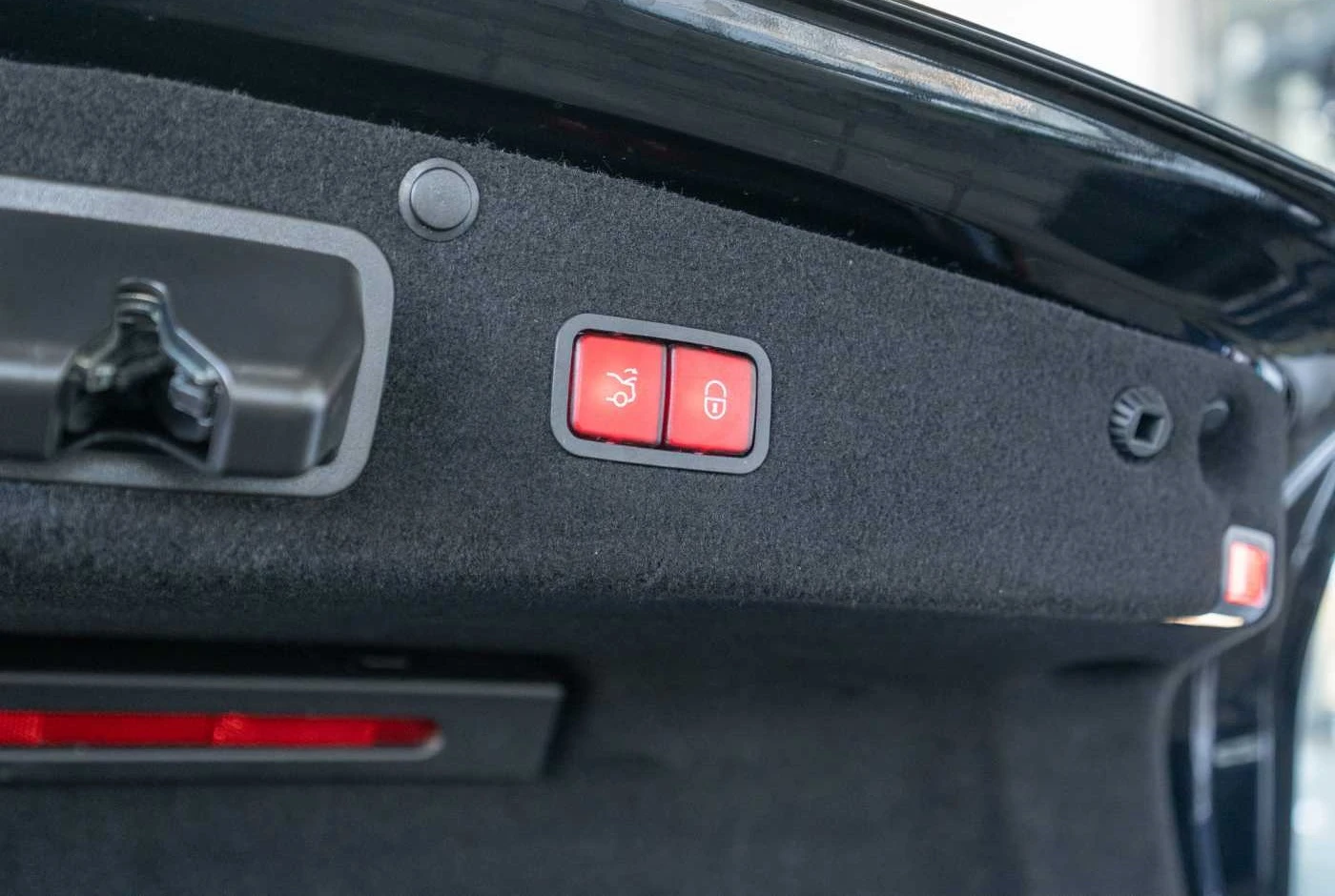 Mercedes-Benz S 350 d L 4M AMG TV BURM 360  NIGHT Pano HuD iCarbg | Mobile.bg   15