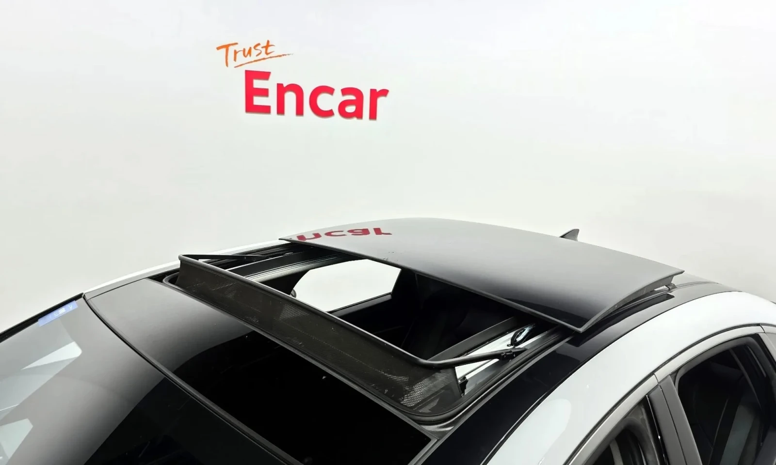 Hyundai Sonata 2.0 Lpg | Mobile.bg   17