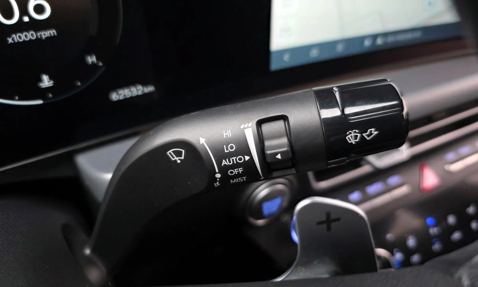 Hyundai Sonata 2.0 Lpg | Mobile.bg   14