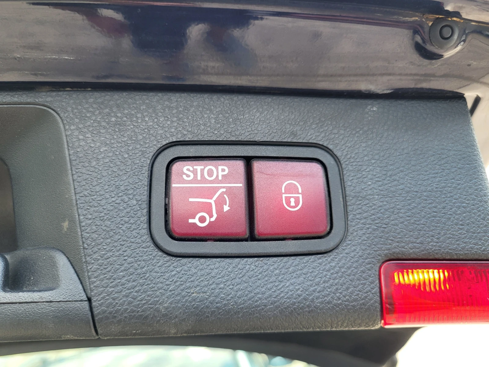 Mercedes-Benz C 220 CDI T-Model  Keyless  | Mobile.bg   16