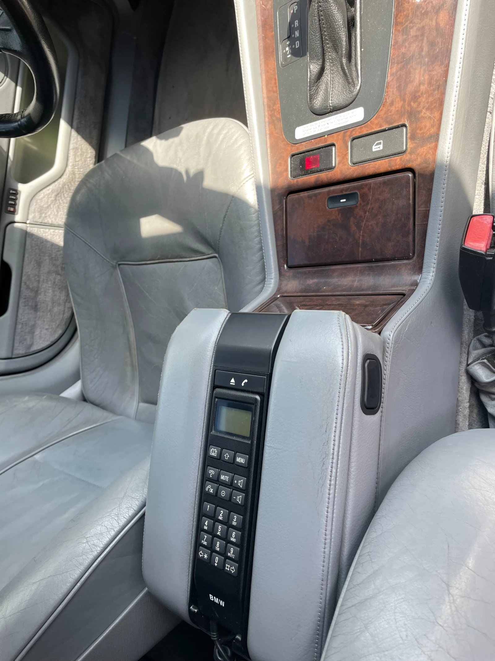 BMW 728 | Mobile.bg � ����������� 6
