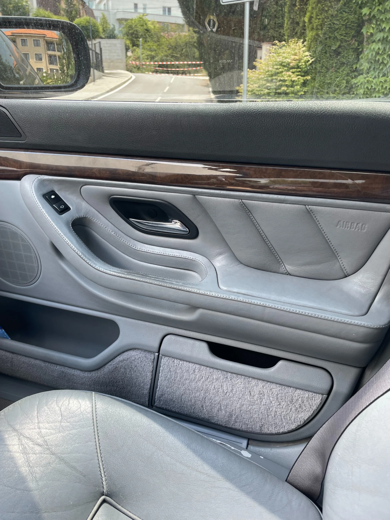 BMW 728 | Mobile.bg � ����������� 5