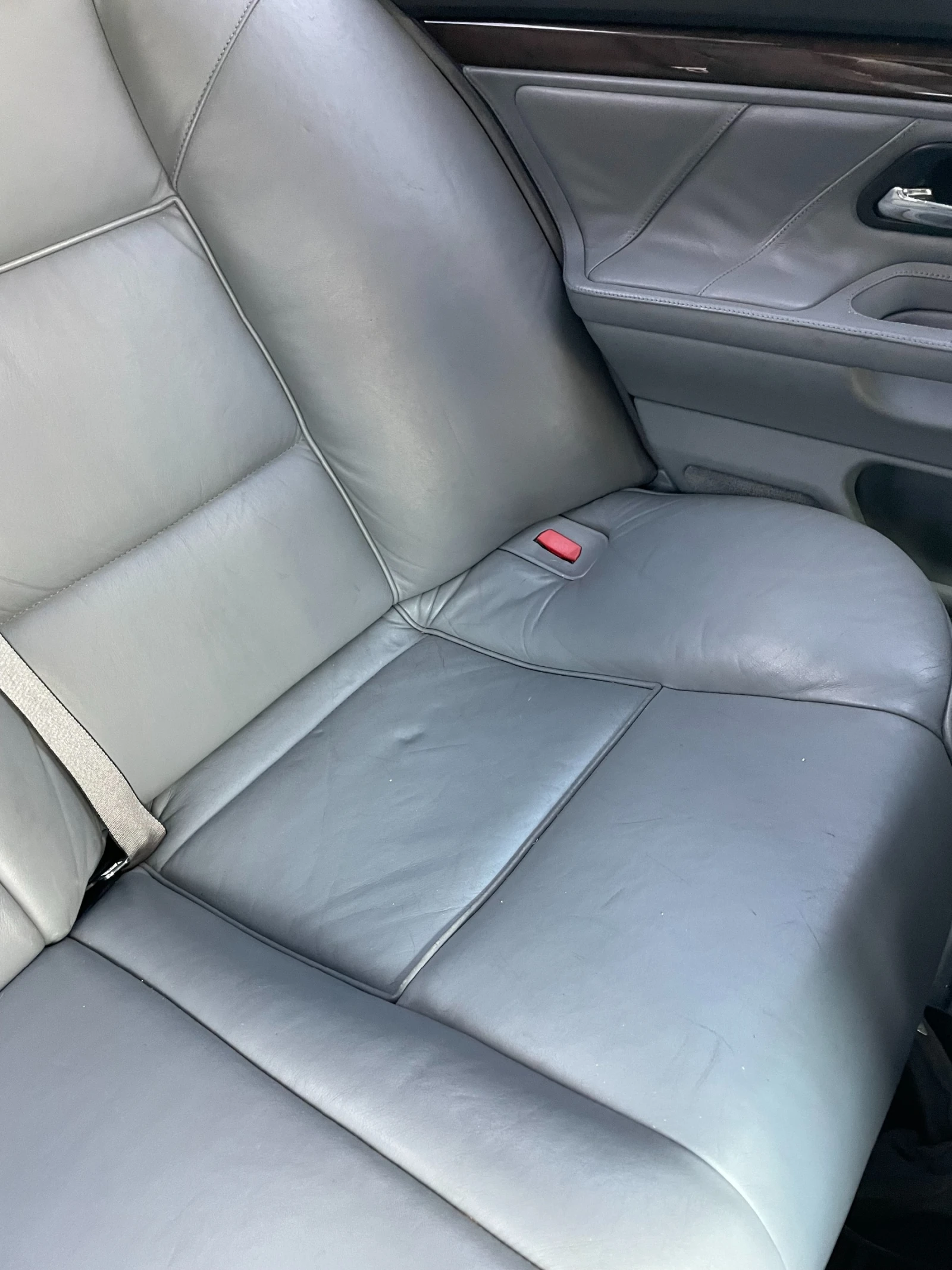 BMW 728 | Mobile.bg � ����������� 4