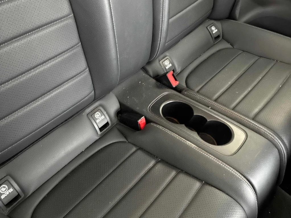 Mercedes-Benz C 300 * CARFAX * ��� ������������ ������ | Mobile.bg � ����������� 12