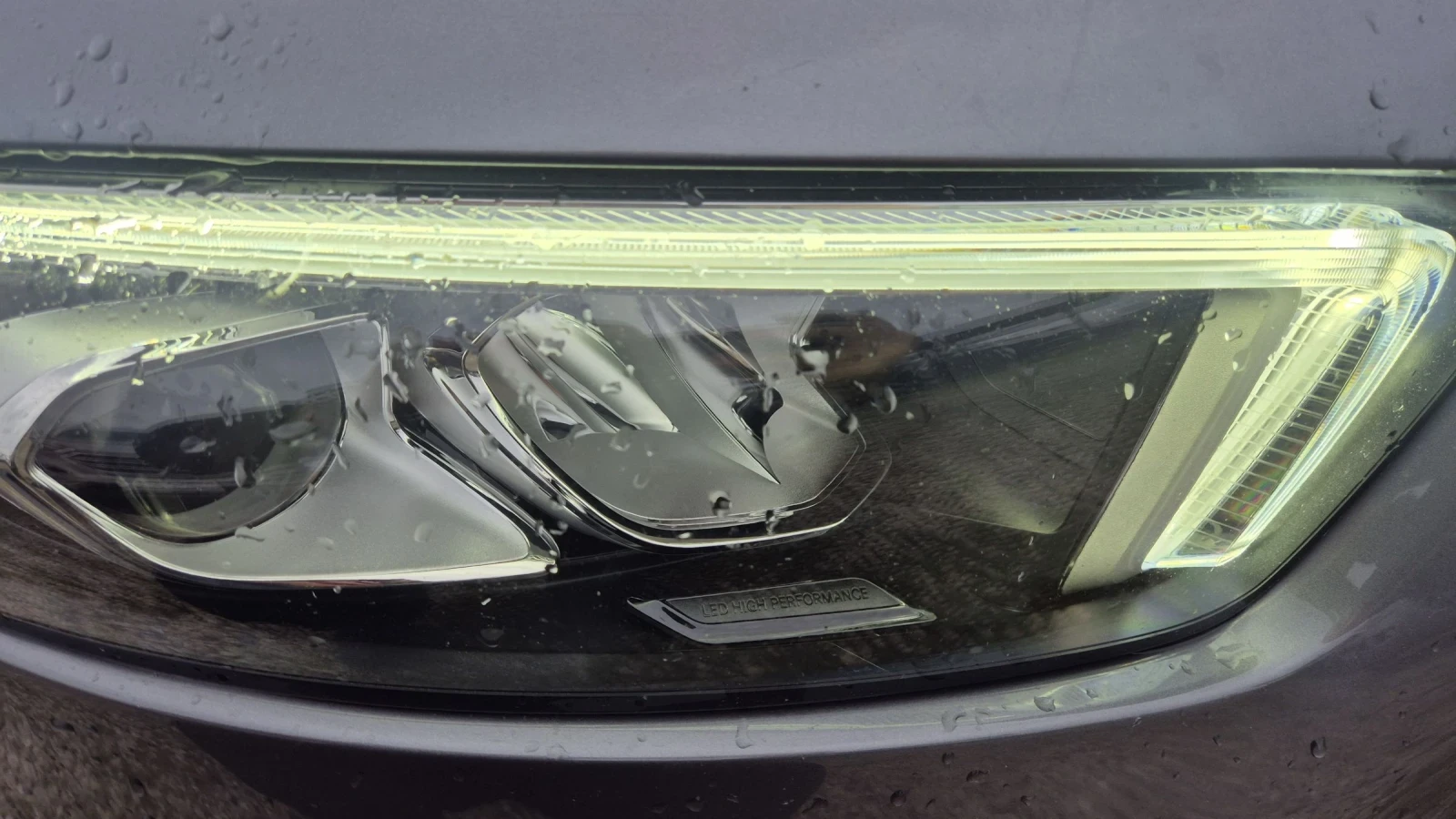 Mercedes-Benz A 180 A 180 EDITION SPORT ���� ������� ������ ������  | Mobile.bg � ����������� 12