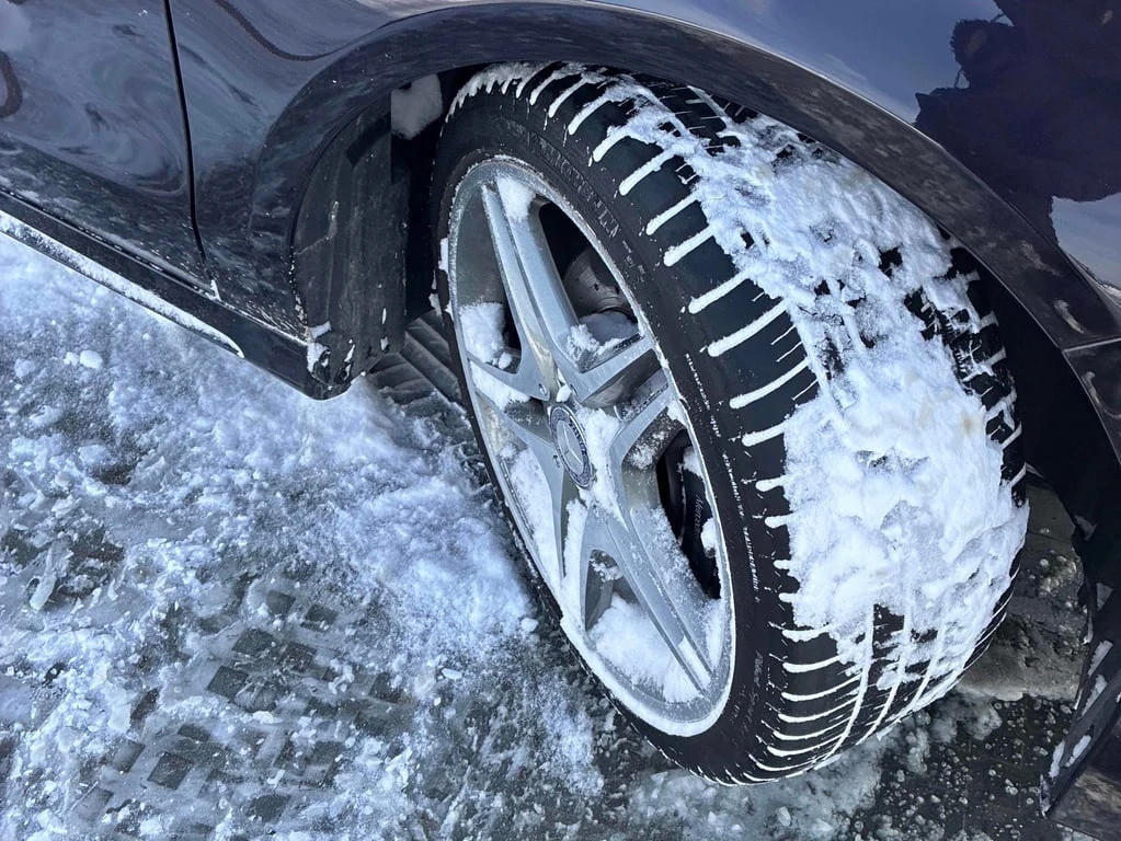 Mercedes-Benz CLA 250 * CARFAX * ��� ������������ ������ | Mobile.bg � ����������� 7