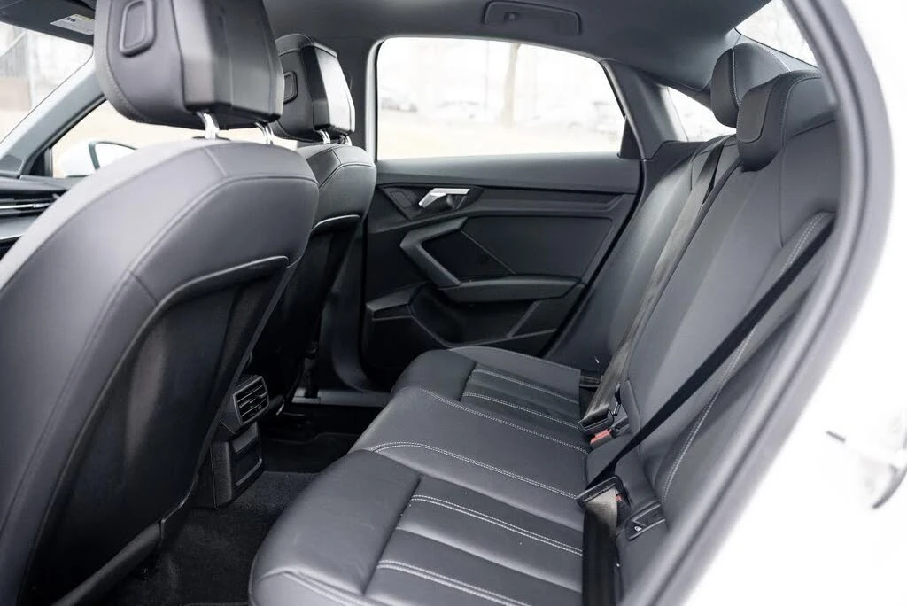 Audi A3 40 TFSI* quattro Komfort* ����������* (���� �� ��) | Mobile.bg � ����������� 8