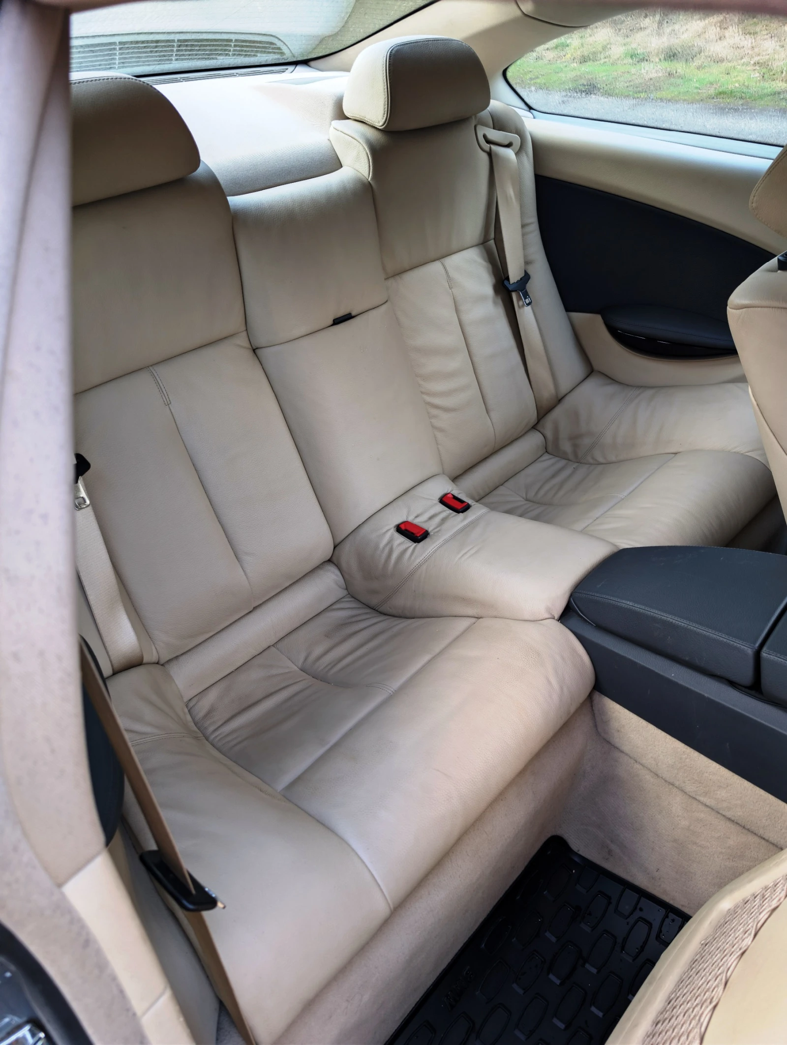 BMW 630 �63 | Mobile.bg � ����������� 10