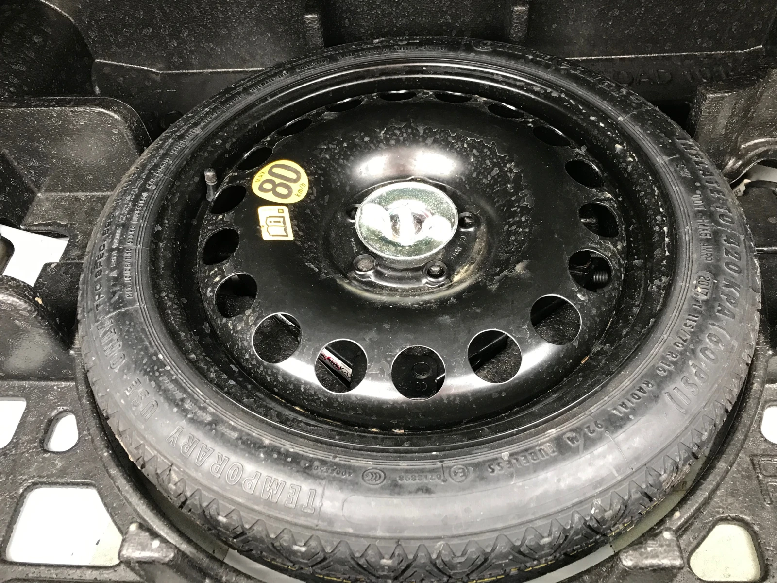 Opel Astra Евро 6, 105ks.150x.km., снимка 13 - Автомобили и джипове - 53572291