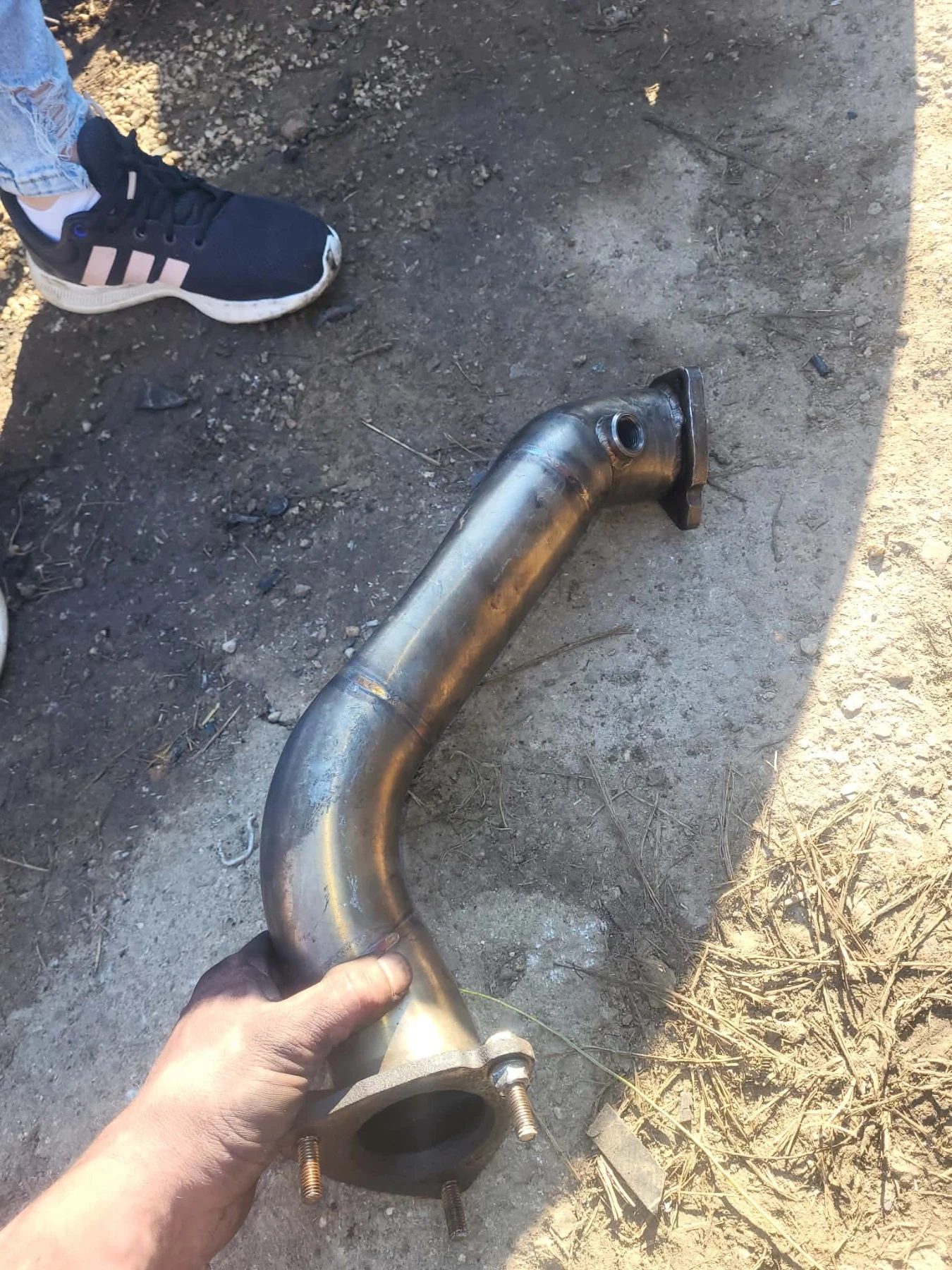 Audi A4 B7 Avant 3.0 TDI Quattro   Ръчка, снимка 8 - Автомобили и джипове - 53599712