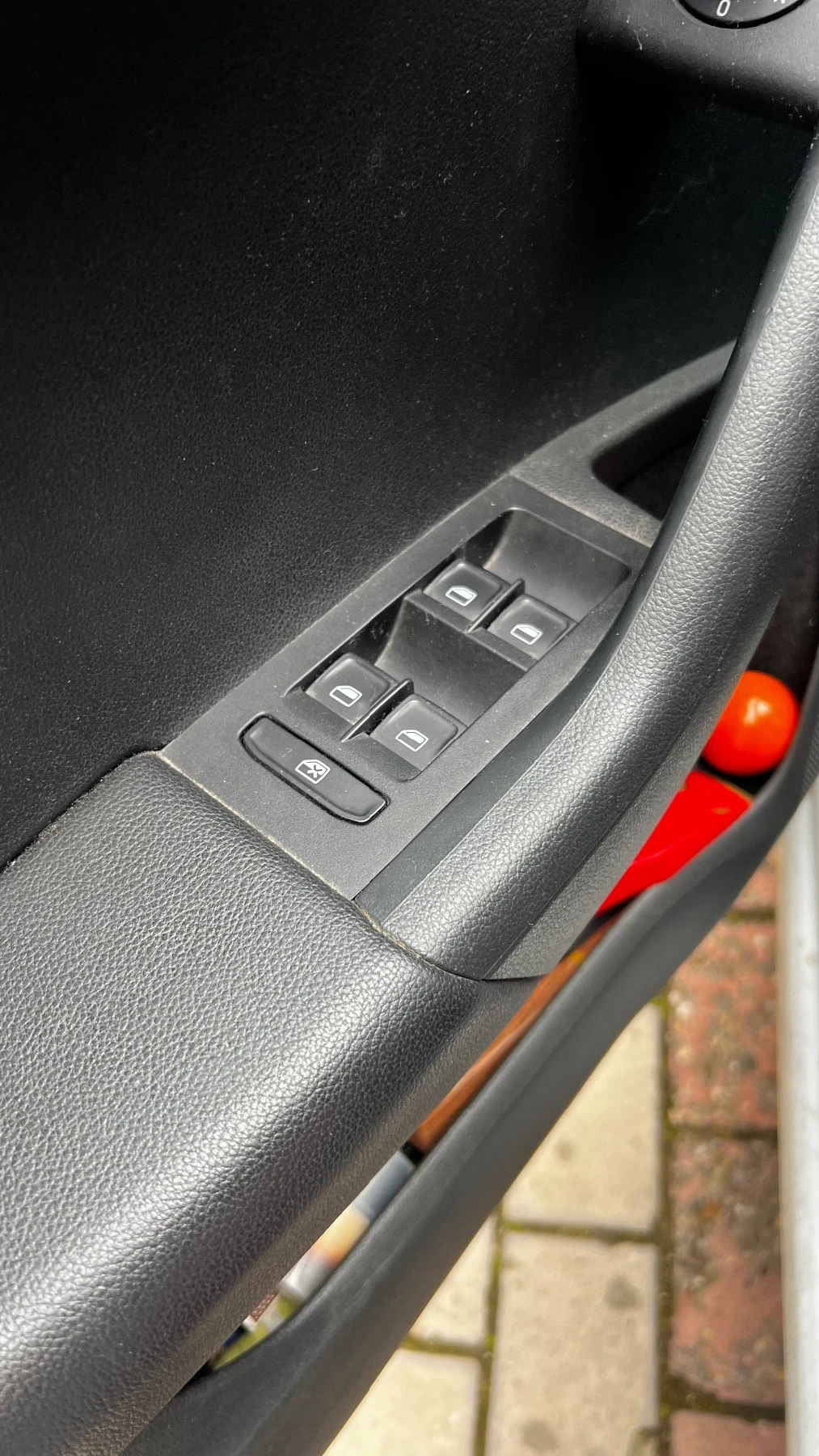 Skoda Octavia VRS | Mobile.bg � ����������� 7