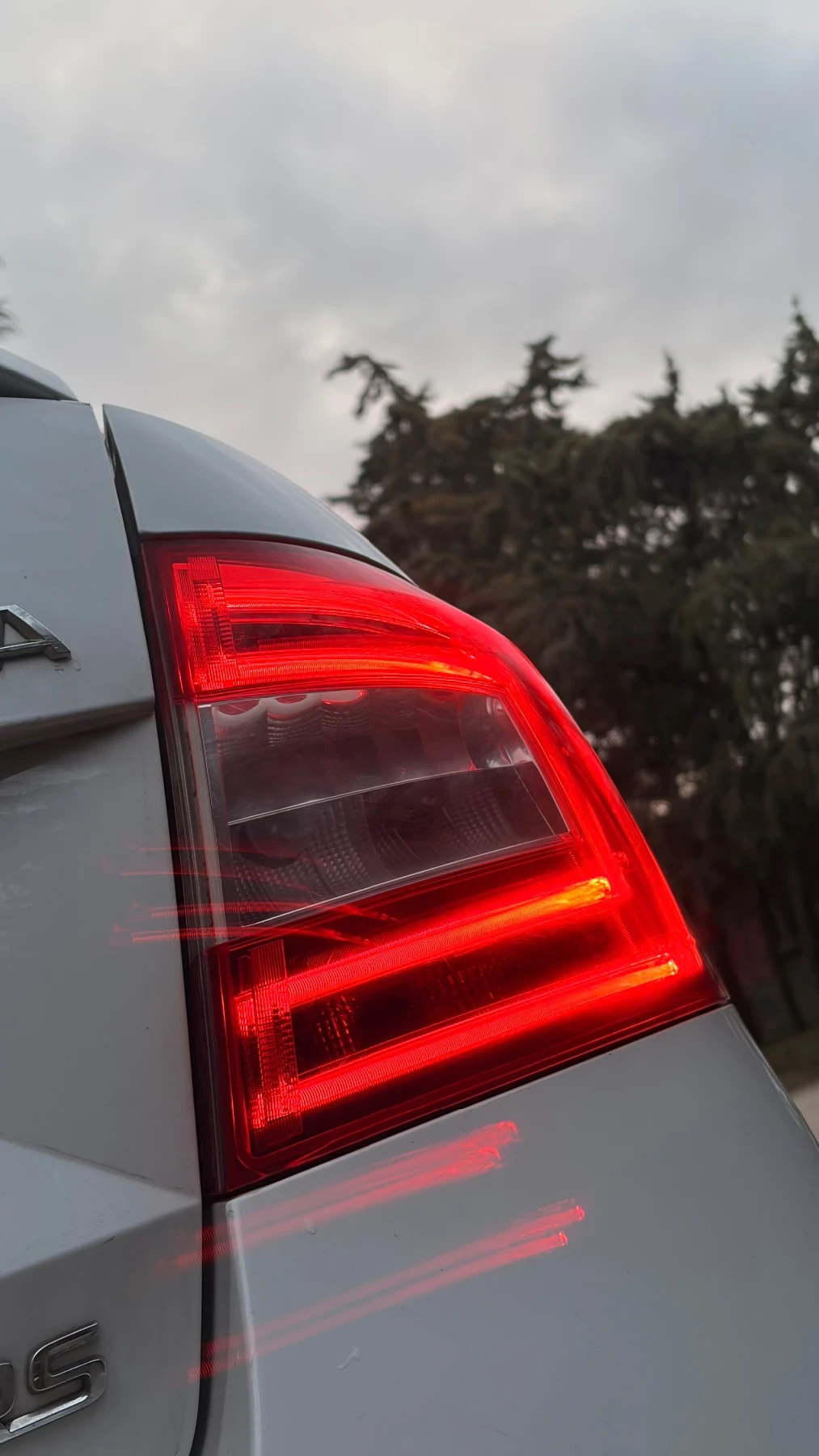 Skoda Octavia VRS | Mobile.bg � ����������� 15